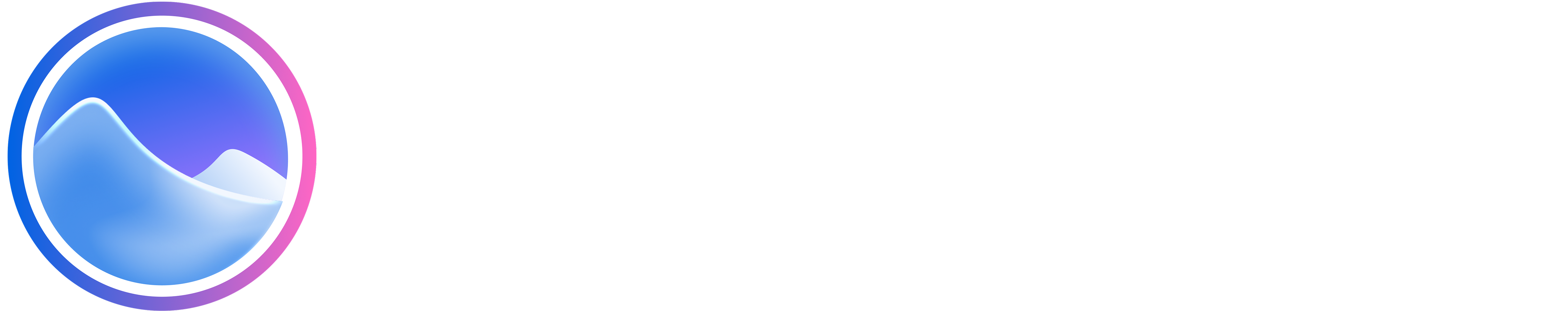 Vista Social